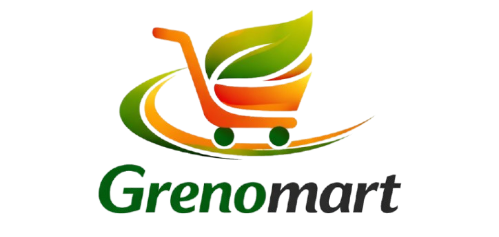 Gulbarga Greens